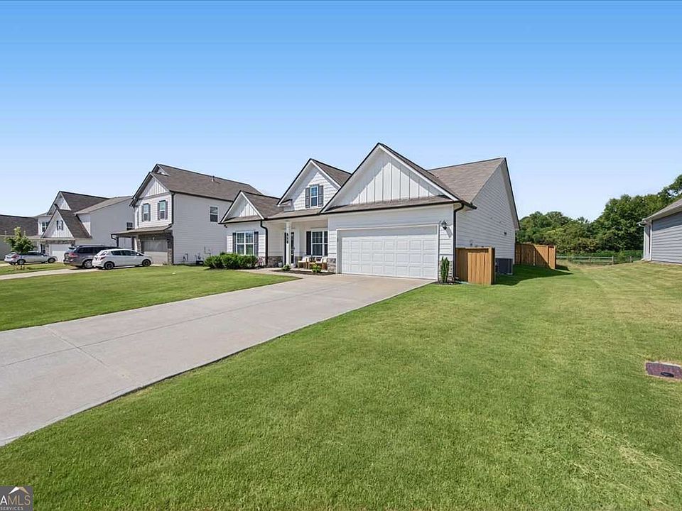 1st image of 58 Jackson Farm Rd SE