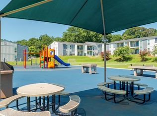 Woodwinds, Greenville, SC 29617