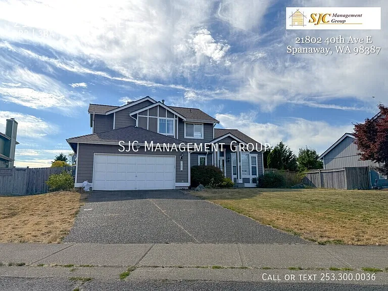 21802 40th Ave E — Photo 1