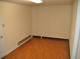 108 Mistybrook Dr, Spartanburg, SC 29302