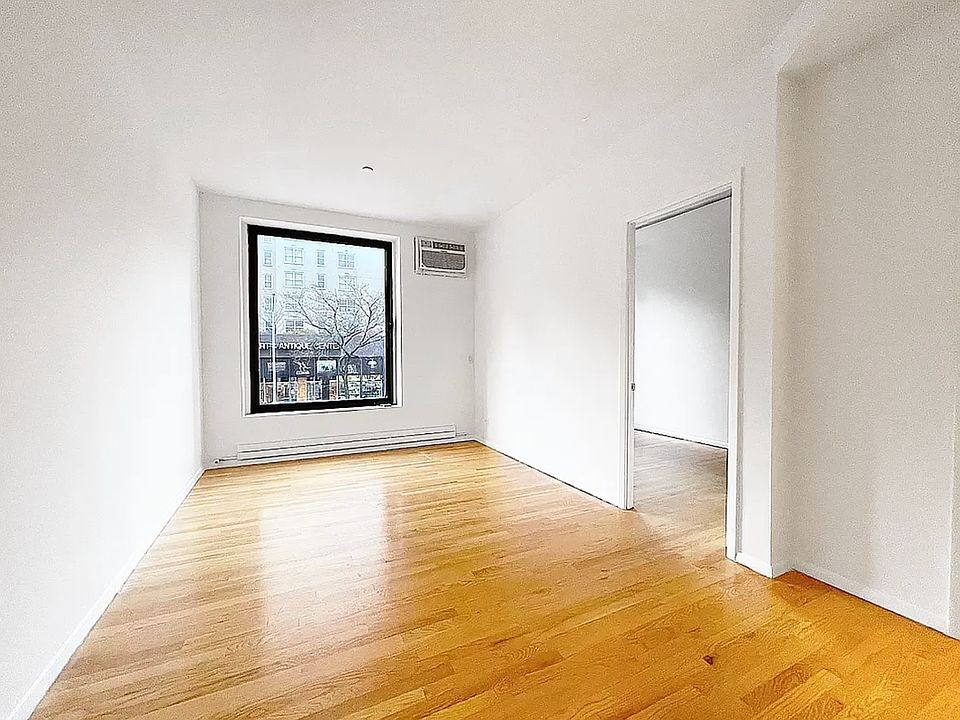 1st image of 1053 2nd Ave #1E