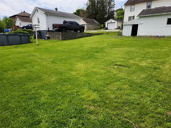 4th image of 109 Pittsburgh Rd