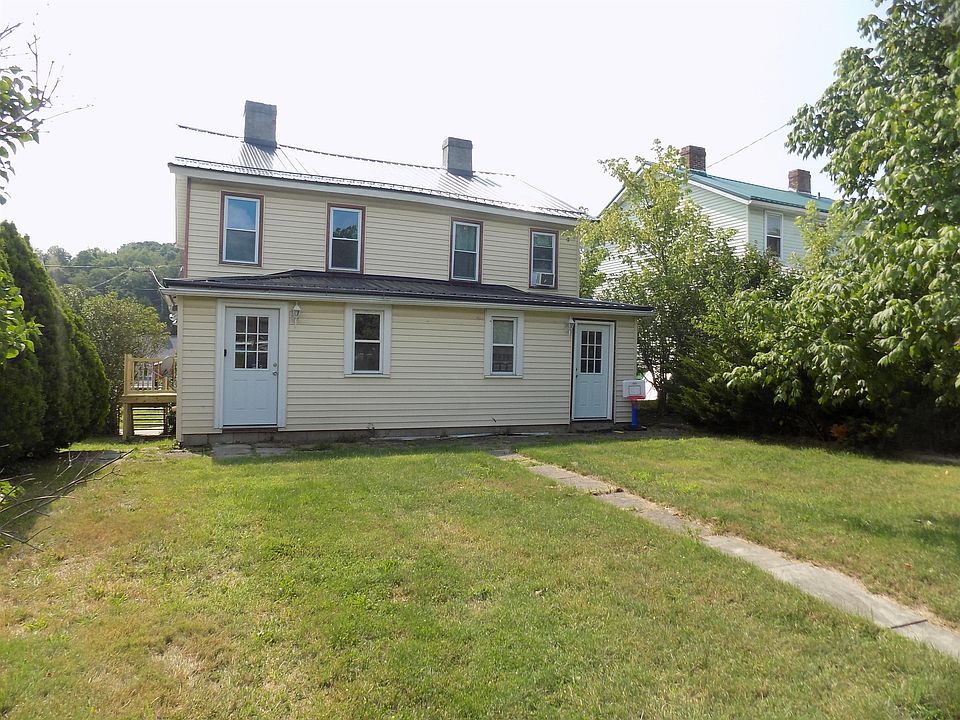 1st image of 2128-2130 Candee St #2128