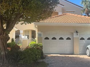 8355 Excalibur Cir APT L11, Naples, FL 34108