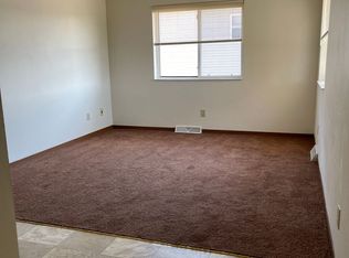 1813 11th Ave N, Wausau, WI 54401