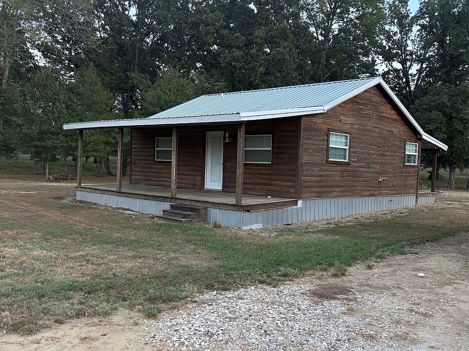 1st image of 110 County Road 43950