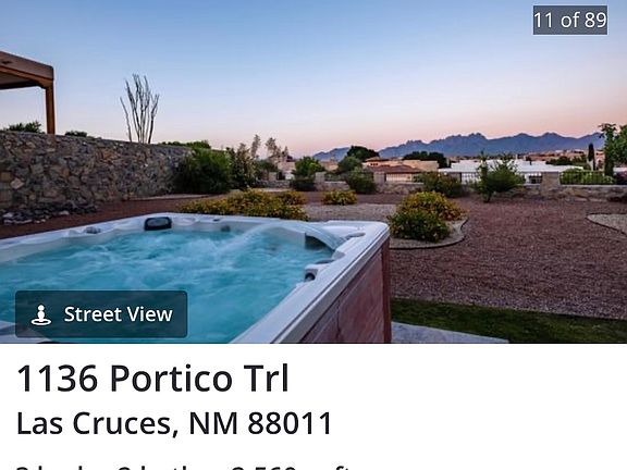 5th image of 1136 Portico Trl