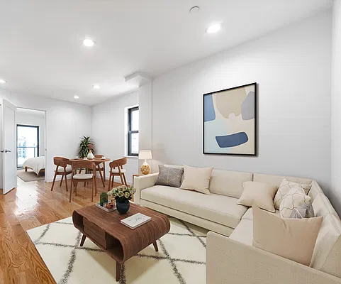 Rented by ATM Realty Service Inc | media 1
