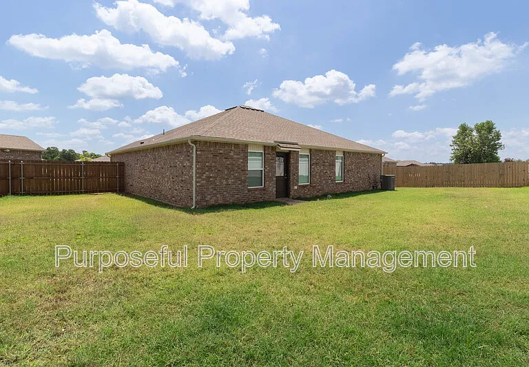 3793 Louthea Ln — Photo 26