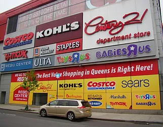 Sold by Universal Pro Realty Group