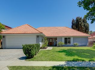 1772 Aspen Grove Ln, Diamond Bar, CA 91765