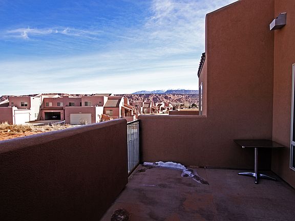 4th image of 3853 S Red Valley Cir #11-A8