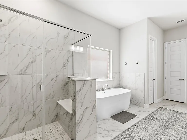 320 Moonvine Dr — Photo 12