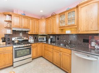 41 Rich St #2, Waltham, MA 02451