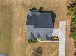 48 Garden View Ter, Newnan, GA 30263