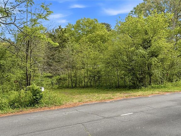 5th image of 4800 Orr Rd NW #71