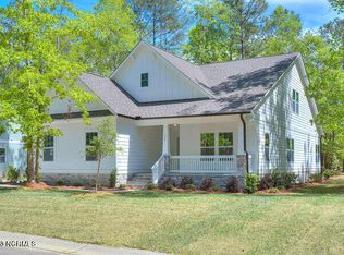 724 Sonata Dr SE #8, Bolivia, NC 28422