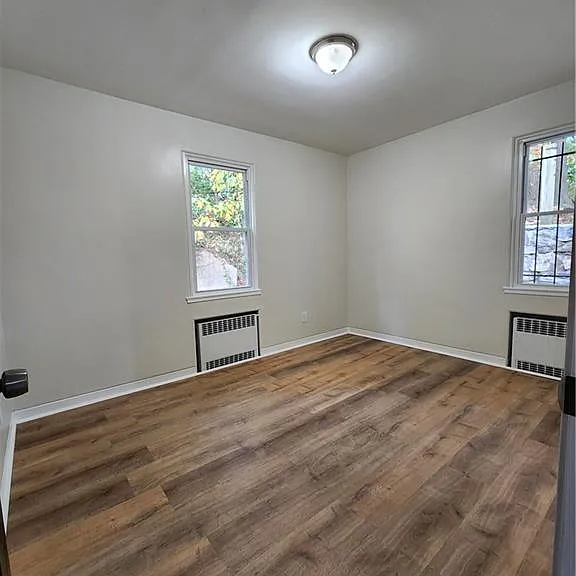 126 Goddard Ave #B — Photo 4