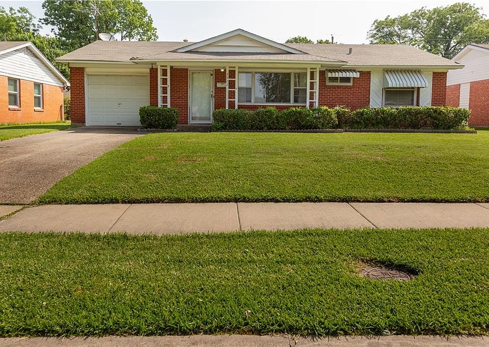 1st image of 4922 Sandra Lynn Dr