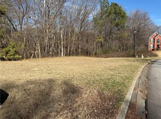 3104 Brooksong Way #34, Dacula, GA 30019