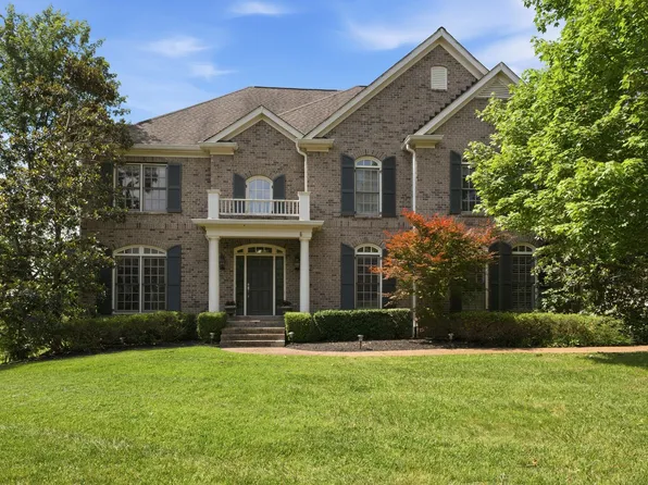 13 Ironwood Ln, Brentwood, TN 37027