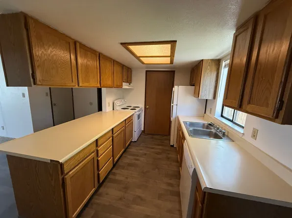 Timothy, 545-551 Timothy Way #545, Fallon, NV 89406