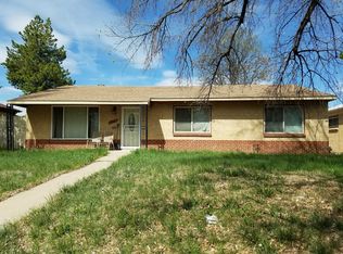 2275 Lima St, Aurora, CO 80010
