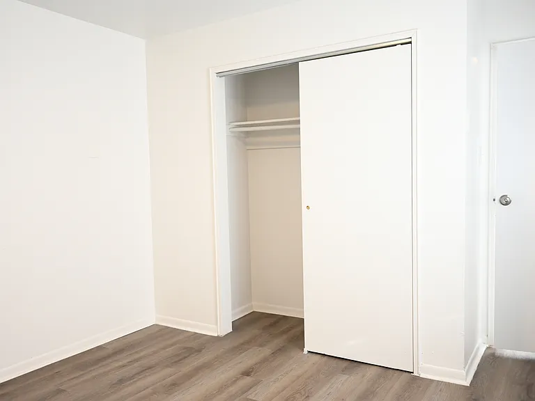 140 Washington St — Photo 23