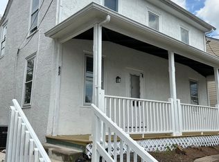 437 Church St, Royersford, PA 19468