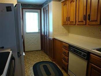 4th image of 207 Hilltop Dr