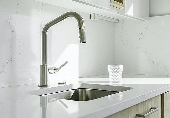 4th image of 101 W End Ave APT 24e