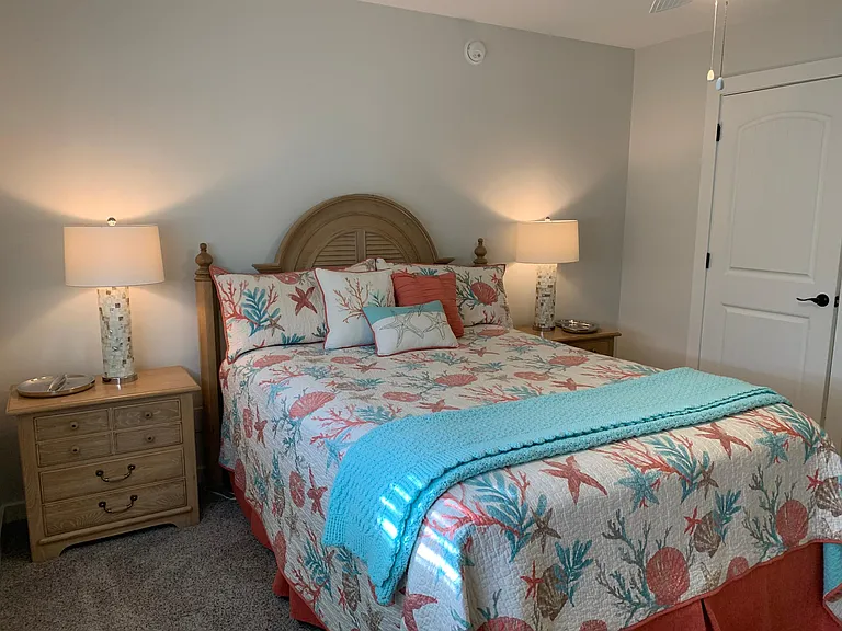 2100 W Beach Dr #204 — Photo 7