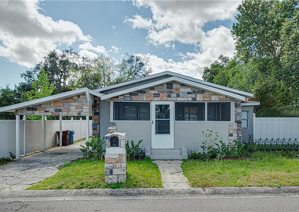 1st image of 1123 Avenue J