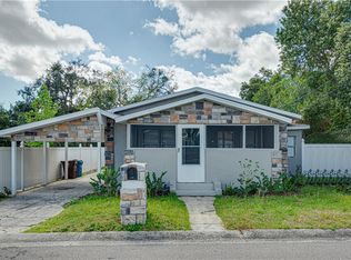 1123 Avenue J, Haines City, FL 33844