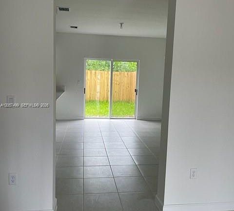 4th image of 2632 SE 19th Ct #2632