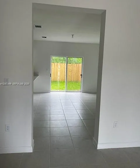 2632 SE 19th #2632 — Photo 4