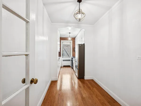 57 Park Terrace West image 7 of 16