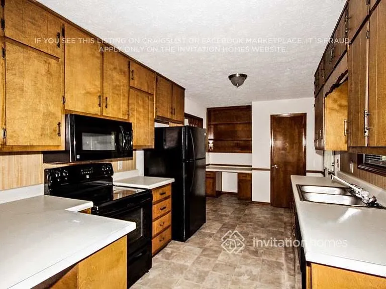 376 Mill Ridge Way — Photo 8