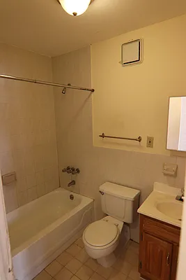 Rented by PMG Real Estate  | media 24