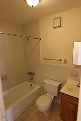 Rented by PMG Real Estate 