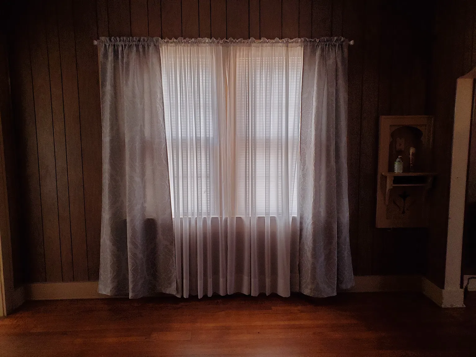 1 bed, $725 — Photo 2