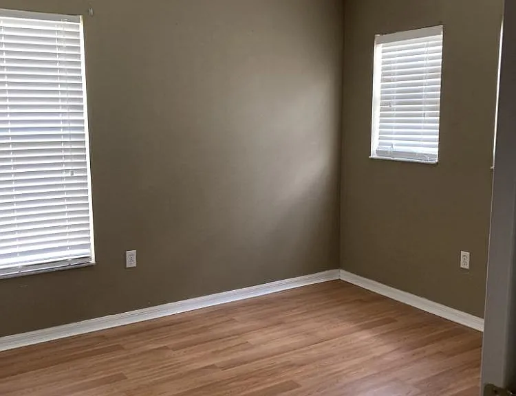 2627 Lyndscape St — Photo 22