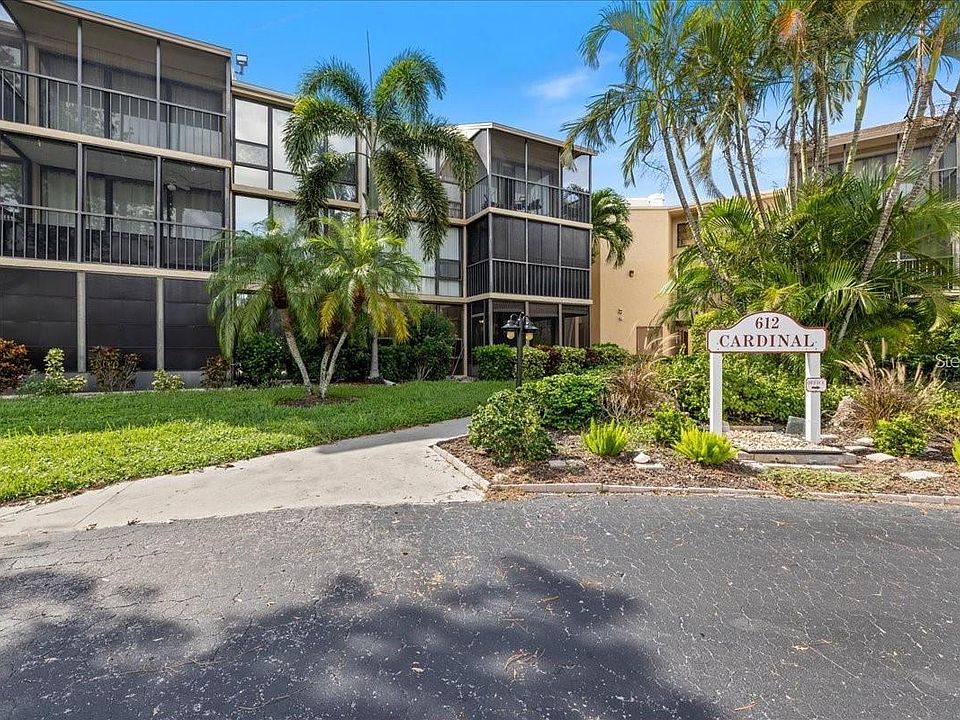 1st image of 612 Bird Bay Dr S APT 118