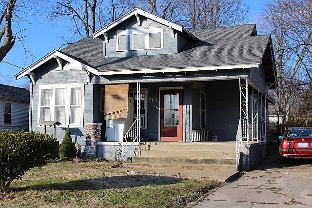 1st image of 703 N 13th St