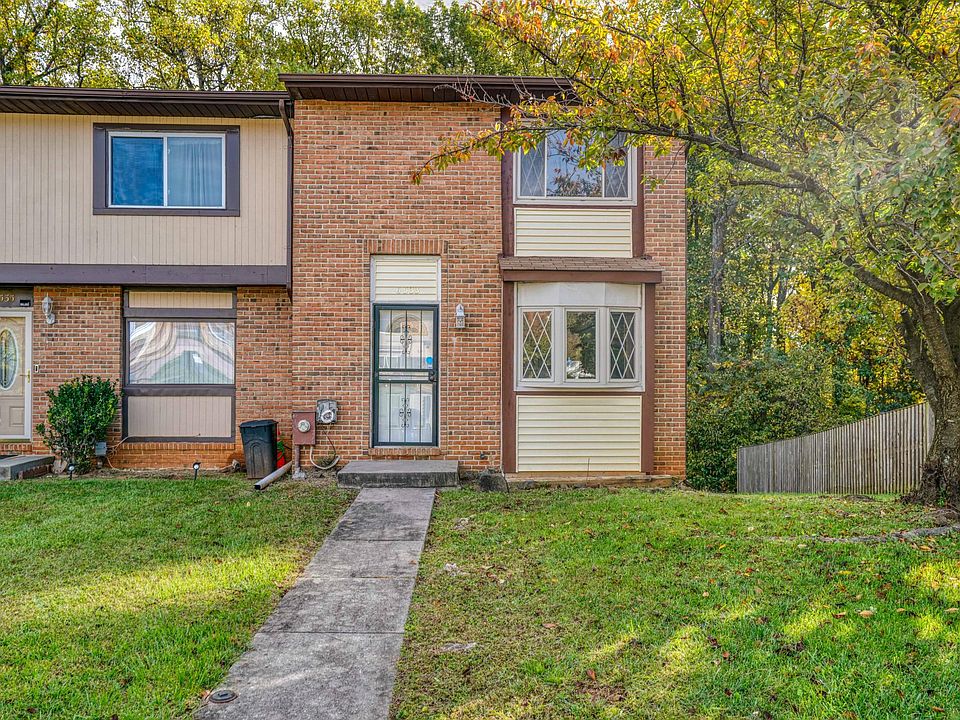 1st image of 6533 Woodgreen Cir