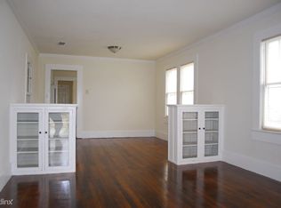 1433 20th St, Gulfport, MS 39501