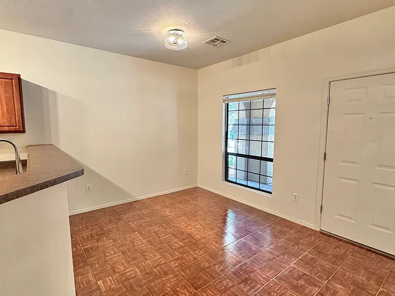 1702 E Bell Rd #164 — Photo 17