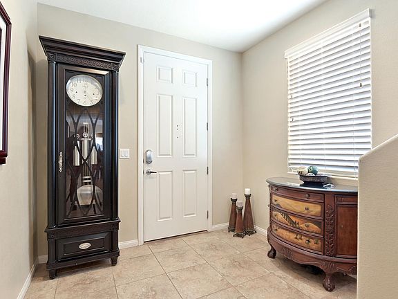 2nd image of 4036 Carol Bailey Ave