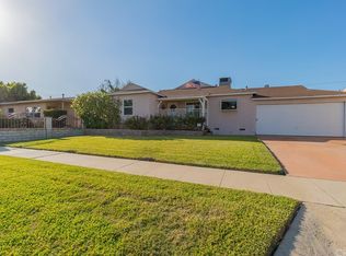 13669 Ottoman St, Pacoima, CA 91331