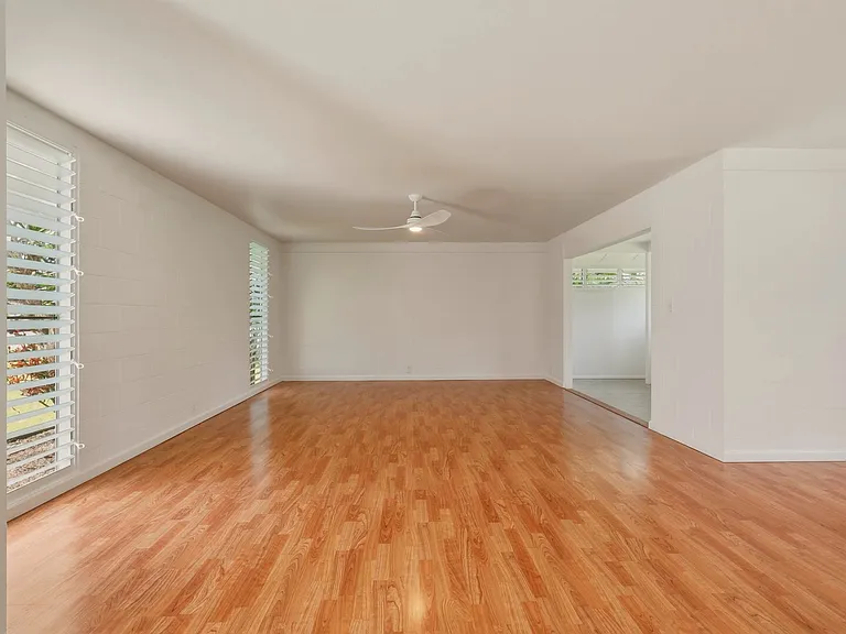 58 Aikahi Loop — Photo 5